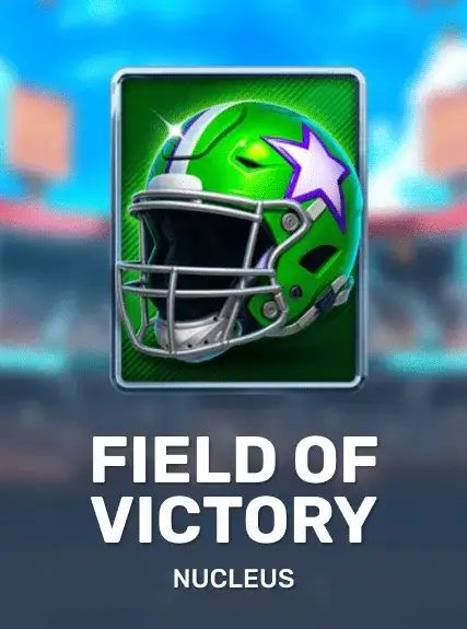 Field of Victory game tile